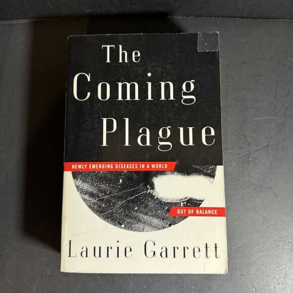 Medical Mystery Hard Cover Book Bundle [Book 160] - Picture 4 of 5